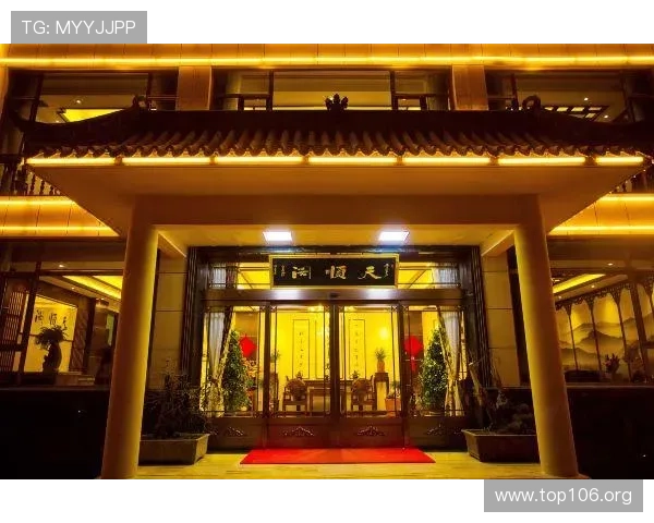 天顺娱乐代理：全面解析合作优势与发展前景