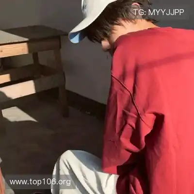 齐成深
