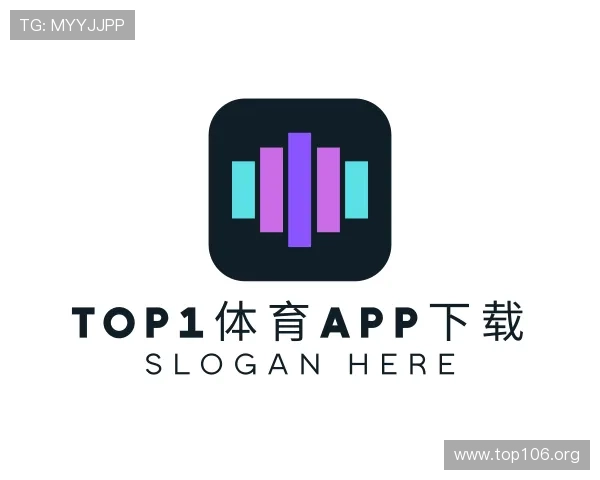 解读top1体育app下载